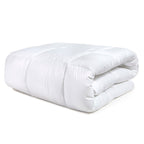 Πάπλωμα Cannon Scotch 350gsm 260X240